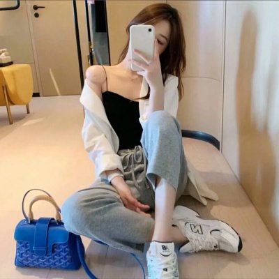 心灵控诉